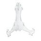 Plate Stands & Plate Hangers