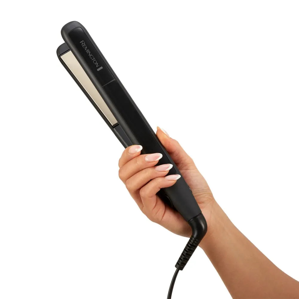 Remington Ceramic 215 Hair Straightener