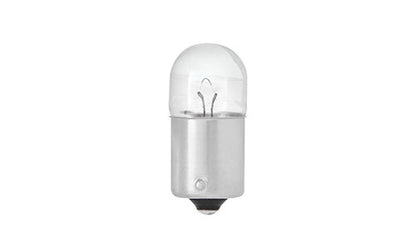 Ring R5W / R207 12V 5W Side &amp; Tail Bulb – BA15s Automotive Bulb pK of 2