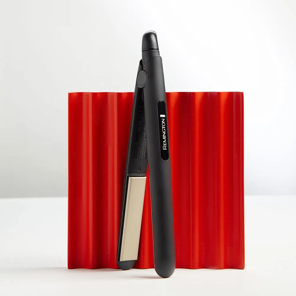 Remington Ceramic Slim 220 Hair Straighteners