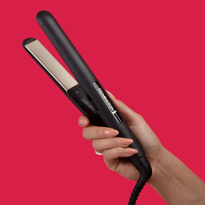 Remington Ceramic Slim 220 Hair Straighteners