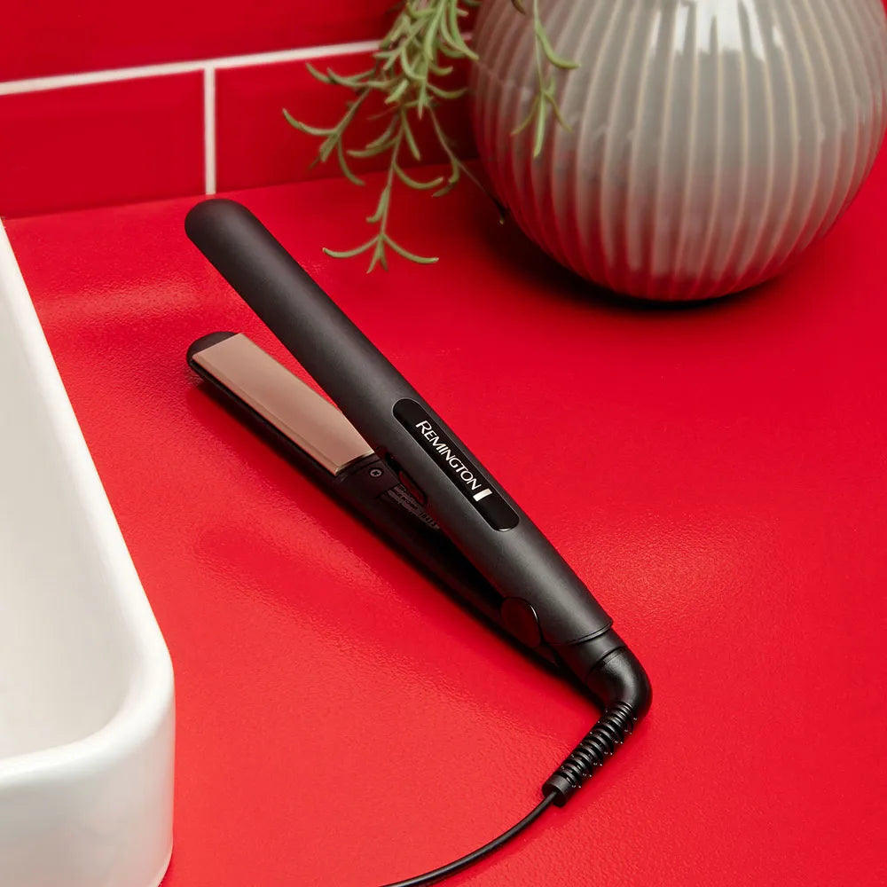 Remington Ceramic Slim 220 Hair Straighteners
