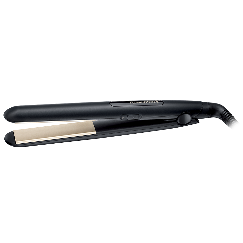 Remington Ceramic Slim 220 Hair Straighteners
