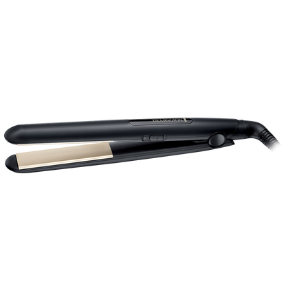 Remington Ceramic Slim 220 Hair Straighteners