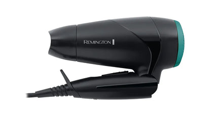 Remington On The Go 2000W Compact Hair Dryer