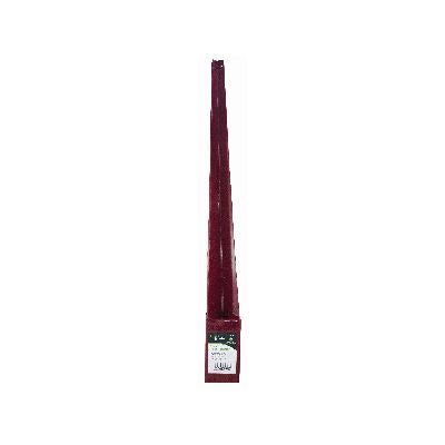 Fence & Gate Accessories
