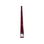 FENCE POST HOLDER75mm x 75mm x 750mm