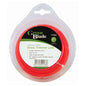 2.4MM x 15M GRASS TRIMMER LINE