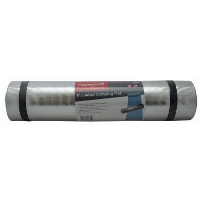 Camping Beds & Sleeping Mats