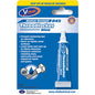 Streetwize V-Tech Threadlocker Adhesive