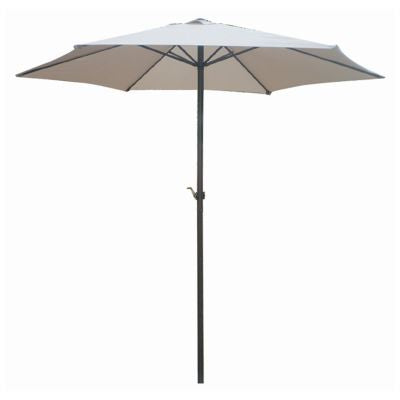 Parasols & Shade