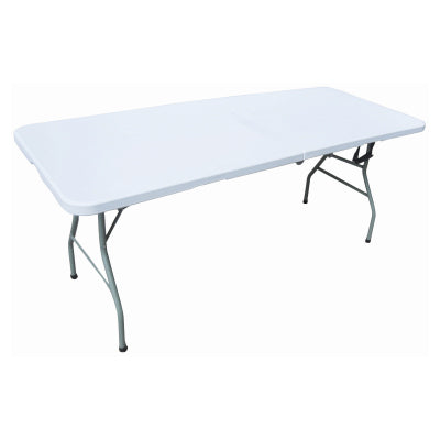 Camping Tables