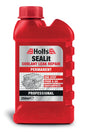 Holts Sealit Radweld Plus Leak Repair