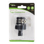 QUICK FIX TAP CONNECTOR