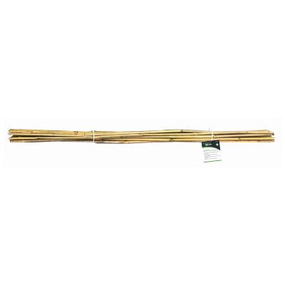 10PC 150CM BAMBOO PLANT SUPPORT
