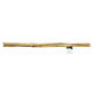 10PC 150CM BAMBOO PLANT SUPPORT