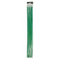 15PC 75CM GREEN PLANT STICKS