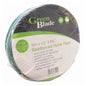 15M x 1/2" 3 PLY REINFORCED HOSE PIPE