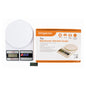 7KG ELECTRONIC KITCHEN SCALE