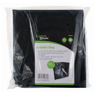 GARDEN BAG - (82L)