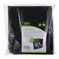 GARDEN BAG - (82L)