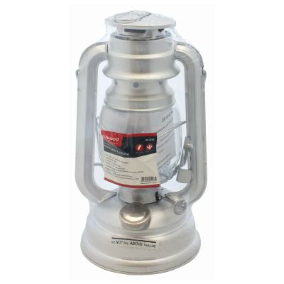 245MM HURRICANE LANTERN - EN 14059