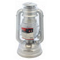 245MM HURRICANE LANTERN - EN 14059