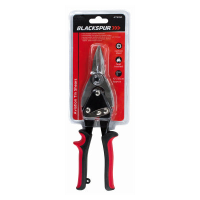 AVIATION TIN SHEARS