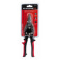 AVIATION TIN SHEARS
