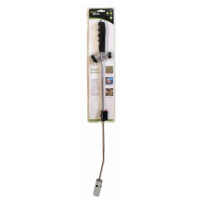 WEED BURNER