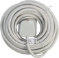 Daewoo 1 Gang 10 Metre 13A Extension Lead