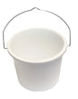 Harris 1 Litre Plastic Paint Kettle PK102 – Decorating Paint Pot