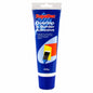 SupaDec Ready to Use Overlap & Border Adhesive 250g – Wallpaper Repair & Border Glue