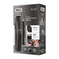 WAHL 11 Piece Kit Battery Trimmer Gift Set