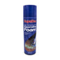 SupaDec High Performance Expanding Foam 500ml – Gap Filler, Insulation & Bonding Foam