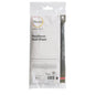 Harris Essentials Dust Sheet 3.7m x 2.27m – Furniture &amp; Carpet Protection Sheet