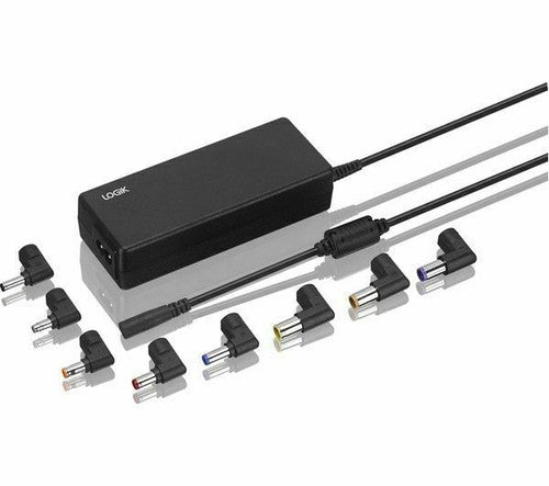 MTK 45W AUTOMATIC LAPTOP CHARGER TA0319