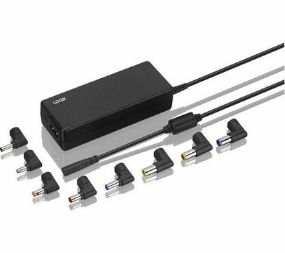 MTK 45W AUTOMATIC LAPTOP CHARGER TA0319