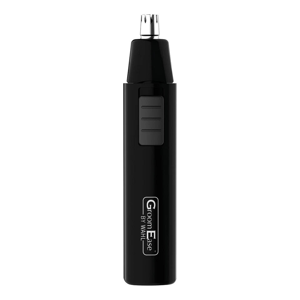 WAHL 11 Piece Kit Battery Trimmer Gift Set