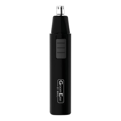 WAHL 11 Piece Kit Battery Trimmer Gift Set
