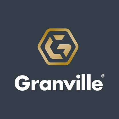 Granville FS-FX 0W-30 Fully Synthetic Engine Oil 1L – Mid SAPS Ford Engine Oil