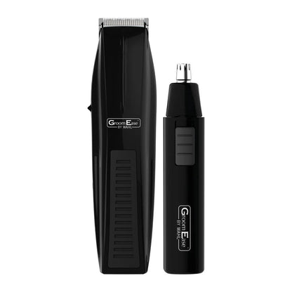 WAHL 11 Piece Kit Battery Trimmer Gift Set