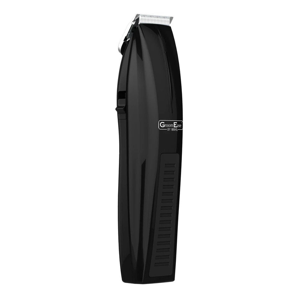 WAHL 11 Piece Kit Battery Trimmer Gift Set