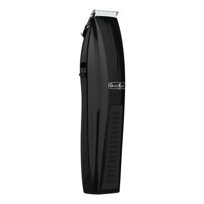 WAHL 11 Piece Kit Battery Trimmer Gift Set