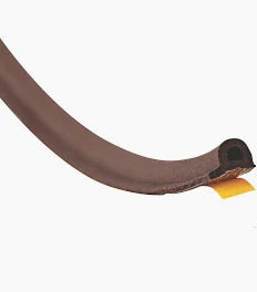 P Seal Draught Excluder
