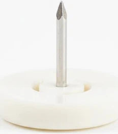 Miscellaneous Value Pack Hardware