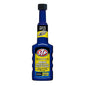 STP Diesel Particulate Filter DPF Cleaner 200ml 66200EN – DPF Soot & Blockage Treatment