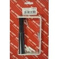 Toilet Roll Holders & Brushes