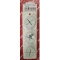 Towel Holders